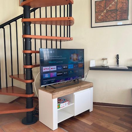 Sloneczny Apartament Закопане Екстер'єр фото