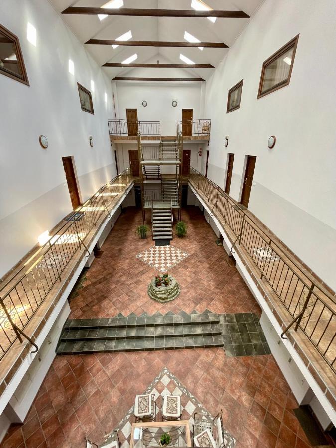Sloneczny Apartament Закопане Екстер'єр фото